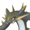 Cryolinx Terra image